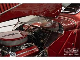 1936 Ford Deluxe (CC-2091027) for sale in St. Louis, Missouri
