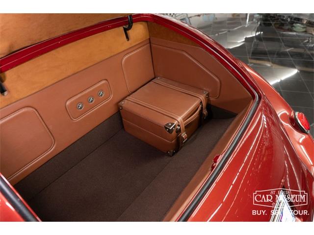 1936 Ford Deluxe (CC-2091027) for sale in St. Louis, Missouri