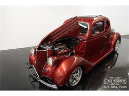 1936 Ford Deluxe (CC-2091027) for sale in St. Louis, Missouri