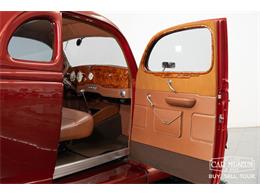 1936 Ford Deluxe (CC-2091027) for sale in St. Louis, Missouri