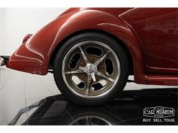 1936 Ford Deluxe (CC-2091027) for sale in St. Louis, Missouri