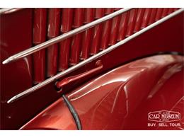 1936 Ford Deluxe (CC-2091027) for sale in St. Louis, Missouri