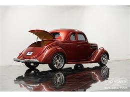 1936 Ford Deluxe (CC-2091027) for sale in St. Louis, Missouri