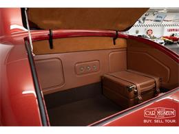 1936 Ford Deluxe (CC-2091027) for sale in St. Louis, Missouri