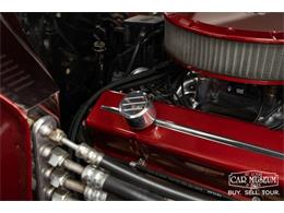 1936 Ford Deluxe (CC-2091027) for sale in St. Louis, Missouri