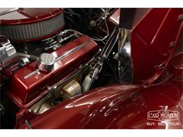 1936 Ford Deluxe (CC-2091027) for sale in St. Louis, Missouri