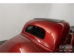 1936 Ford Deluxe (CC-2091027) for sale in St. Louis, Missouri