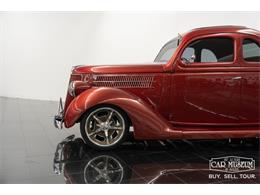 1936 Ford Deluxe (CC-2091027) for sale in St. Louis, Missouri