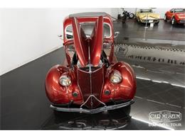 1936 Ford Deluxe (CC-2091027) for sale in St. Louis, Missouri