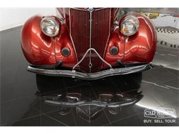 1936 Ford Deluxe (CC-2091027) for sale in St. Louis, Missouri