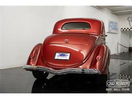 1936 Ford Deluxe (CC-2091027) for sale in St. Louis, Missouri