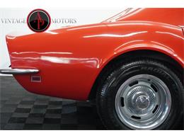 1969 Chevrolet Corvette (CC-2091028) for sale in Statesville, North Carolina