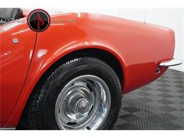 1969 Chevrolet Corvette (CC-2091028) for sale in Statesville, North Carolina