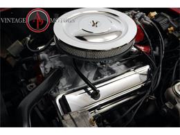 1969 Chevrolet Corvette (CC-2091028) for sale in Statesville, North Carolina