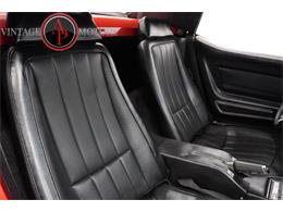 1969 Chevrolet Corvette (CC-2091028) for sale in Statesville, North Carolina