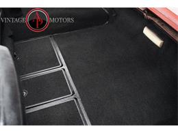 1969 Chevrolet Corvette (CC-2091028) for sale in Statesville, North Carolina