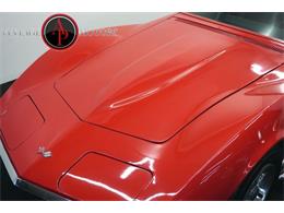 1969 Chevrolet Corvette (CC-2091028) for sale in Statesville, North Carolina