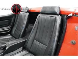 1969 Chevrolet Corvette (CC-2091028) for sale in Statesville, North Carolina