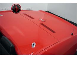 1969 Chevrolet Corvette (CC-2091028) for sale in Statesville, North Carolina