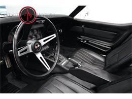 1969 Chevrolet Corvette (CC-2091028) for sale in Statesville, North Carolina