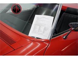1969 Chevrolet Corvette (CC-2091028) for sale in Statesville, North Carolina