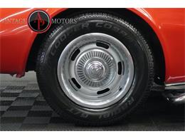 1969 Chevrolet Corvette (CC-2091028) for sale in Statesville, North Carolina