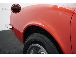 1969 Chevrolet Corvette (CC-2091028) for sale in Statesville, North Carolina