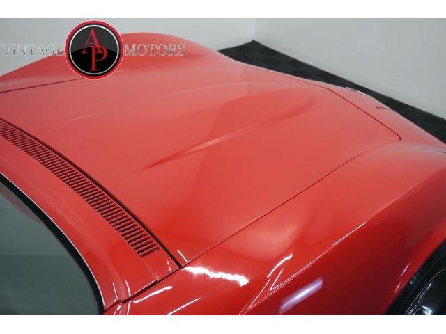 1969 Chevrolet Corvette (CC-2091028) for sale in Statesville, North Carolina