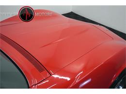 1969 Chevrolet Corvette (CC-2091028) for sale in Statesville, North Carolina