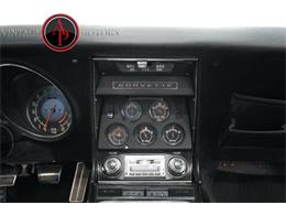 1969 Chevrolet Corvette (CC-2091028) for sale in Statesville, North Carolina