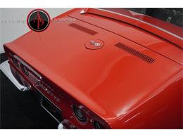 1969 Chevrolet Corvette (CC-2091028) for sale in Statesville, North Carolina