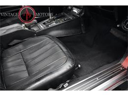 1969 Chevrolet Corvette (CC-2091028) for sale in Statesville, North Carolina