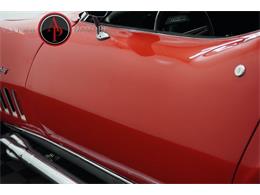 1969 Chevrolet Corvette (CC-2091028) for sale in Statesville, North Carolina