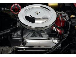 1969 Chevrolet Corvette (CC-2091028) for sale in Statesville, North Carolina
