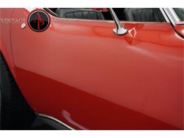 1969 Chevrolet Corvette (CC-2091028) for sale in Statesville, North Carolina