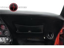 1969 Chevrolet Corvette (CC-2091028) for sale in Statesville, North Carolina