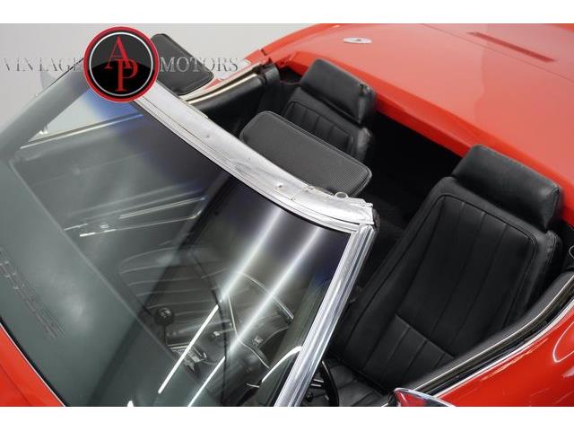 1969 Chevrolet Corvette (CC-2091028) for sale in Statesville, North Carolina