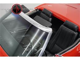 1969 Chevrolet Corvette (CC-2091028) for sale in Statesville, North Carolina