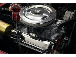 1969 Chevrolet Corvette (CC-2091028) for sale in Statesville, North Carolina