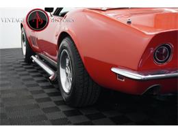1969 Chevrolet Corvette (CC-2091028) for sale in Statesville, North Carolina