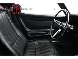 1969 Chevrolet Corvette (CC-2091028) for sale in Statesville, North Carolina