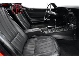 1969 Chevrolet Corvette (CC-2091028) for sale in Statesville, North Carolina