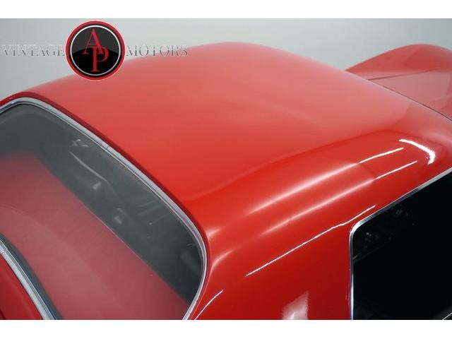 1969 Chevrolet Corvette (CC-2091028) for sale in Statesville, North Carolina
