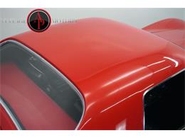 1969 Chevrolet Corvette (CC-2091028) for sale in Statesville, North Carolina