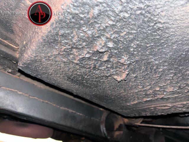 1969 Chevrolet Corvette (CC-2091028) for sale in Statesville, North Carolina