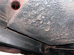 1969 Chevrolet Corvette (CC-2091028) for sale in Statesville, North Carolina