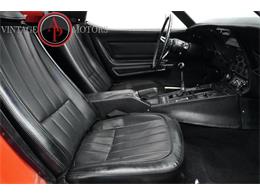 1969 Chevrolet Corvette (CC-2091028) for sale in Statesville, North Carolina