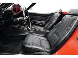 1969 Chevrolet Corvette (CC-2091028) for sale in Statesville, North Carolina