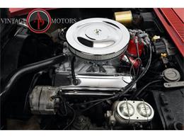 1969 Chevrolet Corvette (CC-2091028) for sale in Statesville, North Carolina