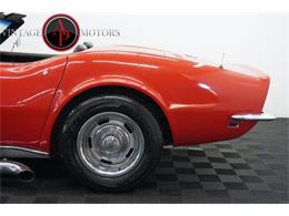1969 Chevrolet Corvette (CC-2091028) for sale in Statesville, North Carolina